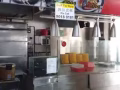 什菜飯檔口出租