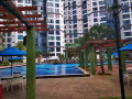 ▶▶【油池地铁旁】❤️新装修公寓房间优惠$750/红蓝绿线直达市区/拎包入住❤