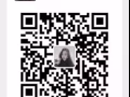 新加坡好工作，按摩一手单，收费低，欢迎咨询  微信yuan563094666
