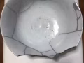 出售古玩，捡漏价