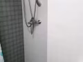 公寓普通房出租