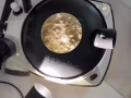 找销售员