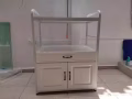 🌹🌹专业淘宝家具安装，办工桌，刷墙，旧家具拆除，各式灯具，马桶，面盆，  窗
