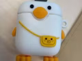 Airpods 便宜出