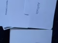 Airpods 便宜出