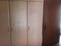 豪華單間公寓