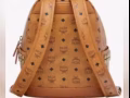 MCM Backpack