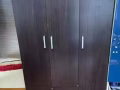 各種新床二手床，床墊，衣櫥等