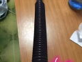 出售一个臂力器