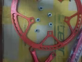 Litepro 自行車 crank set