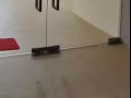 單間出租