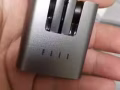 出售FIIL CC2 蓝牙耳机已到货开始预订