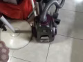 便宜二手貨
