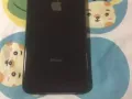 苹果xsmax256G 国行 价格650