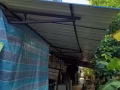 广告牌拆装 橱柜拆装