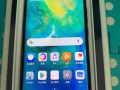 华为 mate 20pro 230$