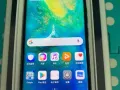 华为 mate 20pro 230$