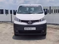 🚘 出租 : 2020年 Nissan NV200 5门 柴油 🚐💨💨