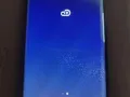 三星S8,无不良问题，超便宜，备用机首选。。。。。