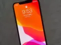 苹果x