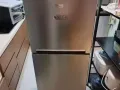 Beko 冰箱