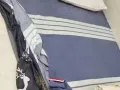 出售床垫