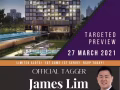 Irwell Hill Residences 连接新大世界地铁站