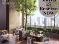 Irwell Hill Residences 連接新大世界地鐵站