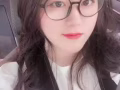 新加坡普工好单，大量招工，工种多，免费咨询加微信：18946635232