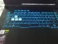 华硕ASus 游戏本 Gaming Laptop G512