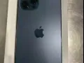 iphone12 pro max 蓝色 未激活