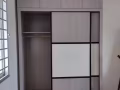 🌹🌹专业淘宝家具安装，刷墙，榻榻米，办工桌，旧家具拆除，各式灯具，马桶，面盆