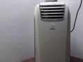 移动空调买了不到3个月出售，制冷效果非常非常好