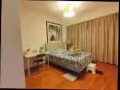 波东巴西10秒到地铁站包水电网豪华学生公寓女生多没有屋主随时可看房