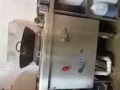现有一款篓头 非常剩煤气 九成新