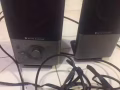音响直连手机