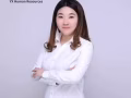全新加坡大公司高薪项目，专注于新加坡劳务。办理不成功，不收取任何费用，不坑不骗不忽悠，咨询微信：18946635232