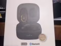 出售全新klipsch(杰士) 耳机