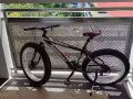 義順自用大輪自行車便宜出售！