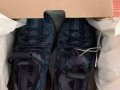 yeezy 380 婴儿鞋 6k