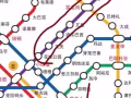租紫线 佣人房   搭房， 床位