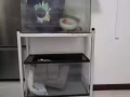 60cm *2便宜卖