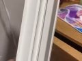 Apple Pencil 蘋果筆