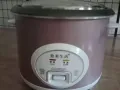 电饭锅，电水壶便宜卖