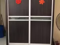 低价处理衣柜