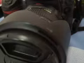 【出售】一代机王，全画幅尼康D700和镜头全套出售