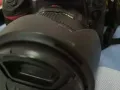 【出售】一代机王，全画幅尼康D700和镜头全套出售