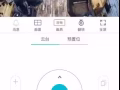 招聘中国美发师，4月24好申请