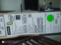 Lenovo i7 10510u 16gbram  512gb ssd