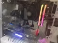 台式电脑，2070super